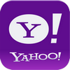 Yahoo OpenID Login